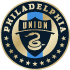 Philadelphia Union.png logo